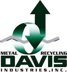 Davis Industries