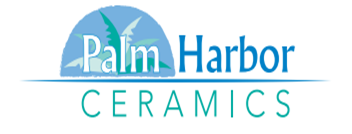 Palm Harbor Ceramics