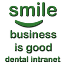 Dental Intranet