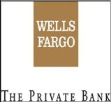 Wells Fargo